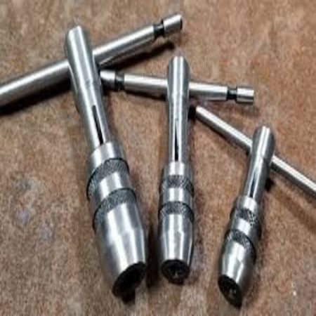 Picture for category Tap Wrench